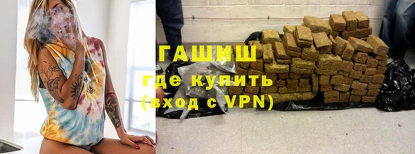 круглые Балабаново