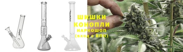 соль ск Арсеньев