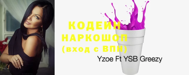 круглые Аркадак