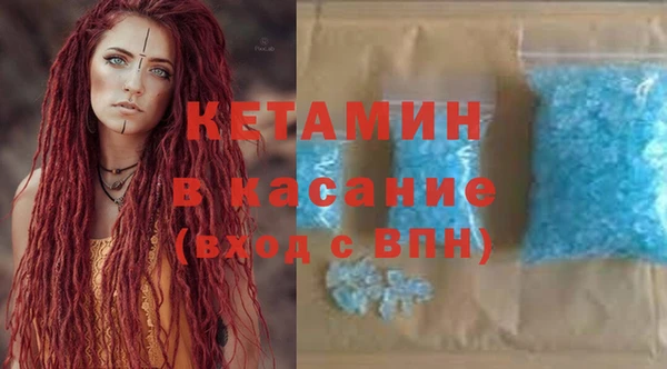 круглые Балабаново