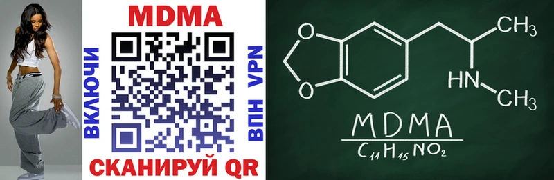 mega вход  как найти   Петушки  МДМА молли 